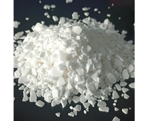 福建氯化钙